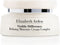 vissible difference 75 ml