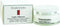 vissible difference 75 ml