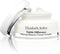 vissible difference 75 ml