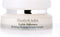 vissible difference 75 ml