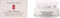vissible difference 75 ml
