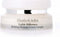 vissible difference 75 ml