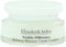 vissible difference 75 ml