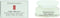 vissible difference 75 ml