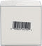 vissible difference 75 ml