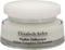 vissible difference 75 ml