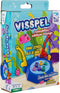 Visspel Reiseditie