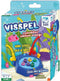 Visspel Reiseditie