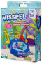 Visspel Reiseditie