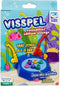 Visspel Reiseditie