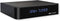 Vistron Youtune 1 Digitale radio-ontvangstunit Zwart
