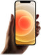 Apple iPhone 12 - Wit - 64 GB - Fysieke simkaart + eSIM