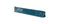 Dynastar E Lite 5 - Piste ski's dames - Inclusief Look Express W 11 GW B83 - Blauw 155 cm