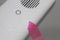 Eufy T8023 - Deurbelgong - 8 Ringtones - Wit