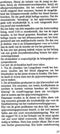 Vitaal en fataal voedsel
