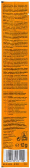 Vitakraft Beef-Stick 12 gram Kalkoen