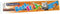 Vitakraft Beef-Stick 12 gram Kalkoen