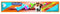 Vitakraft Beef-Stick 12 gram Kalkoen