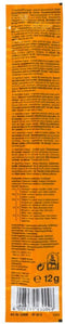 Vitakraft Beef-Stick 12 gram Rund