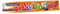 Vitakraft Beef-Stick 12 gram Rund