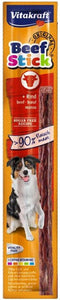 Vitakraft Beef-Stick 12 gram Rund