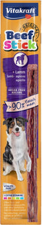 Vitakraft Beef-Stick 12 gram Wild