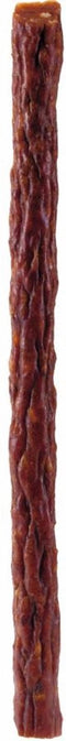 Vitakraft Beef-Stick 12 gram Wild