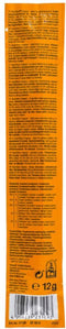 Vitakraft Beef-Stick 12 gram Wild