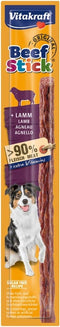 Vitakraft Beef-Stick 12 gram Wild