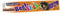 Vitakraft Beef-Stick 12 gram Wild