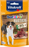 Vitakraft Beef Stick Rustico 55 gram, hond