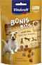 Vitakraft Bonis Bits - Hondensnacks - 55 g S
