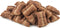 vitakraft cat yums leverworst 40 g