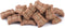 Vitakraft Cat Yums Zalm - Kattensnack - 40 g