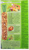 Vitakraft Cavia Kracker - Honing, Fruit & Citroen