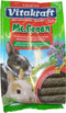 Vitakraft Greenies Dwergkonijn 50 g