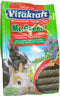 Vitakraft Greenies Dwergkonijn 50 g