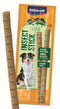 Vitakraft Insect Stick Hermetia - Hondensnacks - Insecten 25 g