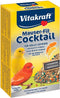 Vitakraft Kanariecocktail Rui - 200 Gr - Vogelsnack
