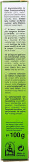 Vitakraft Lofty's - Knaagdiersnack - 100 g
