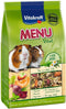 Vitakraft Menu Vital Cavia - Caviavoer - 1 kg