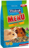 Vitakraft Menu Vital Cavia - Caviavoer - 1 kg