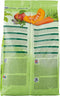 Vitakraft - Menu Vital - Konijnenvoeding - Compleet Voer voor Konijnen - 3 kg