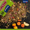 Vitakraft - Menu Vital - Konijnenvoeding - Compleet Voer voor Konijnen - 3 kg