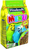 Vitakraft Parkieten Premium Menu 1 kg