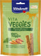 Vitakraft Veggies Sticks - Hondensnacks - Wortel Bataat 80 g