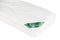 Vitality Pur – 4 seizoenen dekbed – 100% Natuurlijk Katoen – 140x220