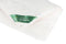 Vitality Pur – 4 seizoenen dekbed – 100% Natuurlijk Katoen – 140x220