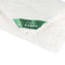 Vitality Pur – 4 seizoenen dekbed – 100% Natuurlijk Katoen – 200x220