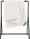 Vitality Pur – 4 seizoenen dekbed – 100% Natuurlijk Katoen – 200x220